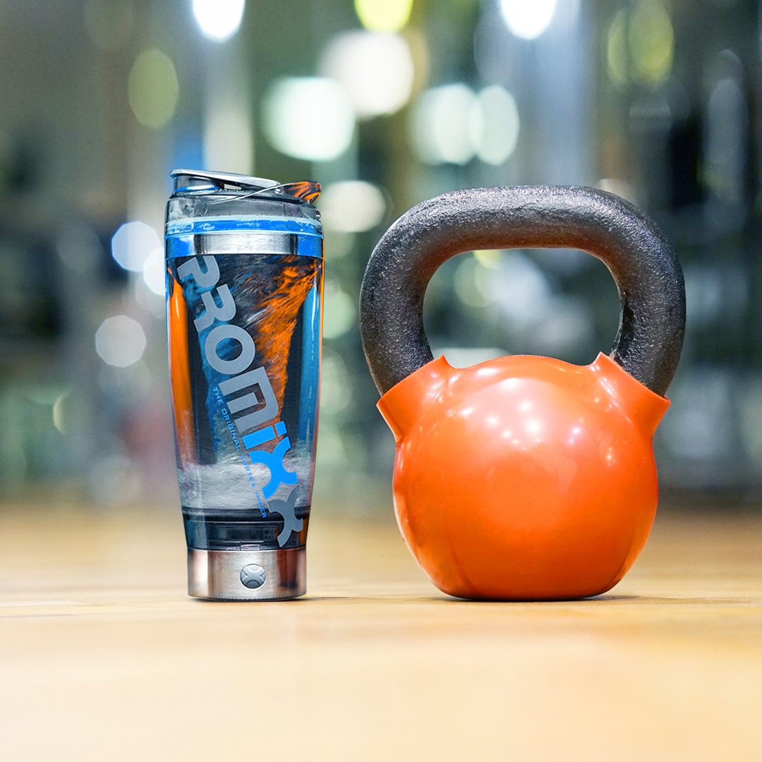 PromixxD's tweet photo. Es ist #Freitag ihr Lieben! 💃😀 Wir wünschen euch einen tollen Start ins #Wochenende! 😜

#gesundleben #gesund #derwilleindir #fitfamgermany #muskeln #keineausreden #instafit #fitnessgermany #krafttraining #berlin #deutschland https://t.co/PMFuSS29yc