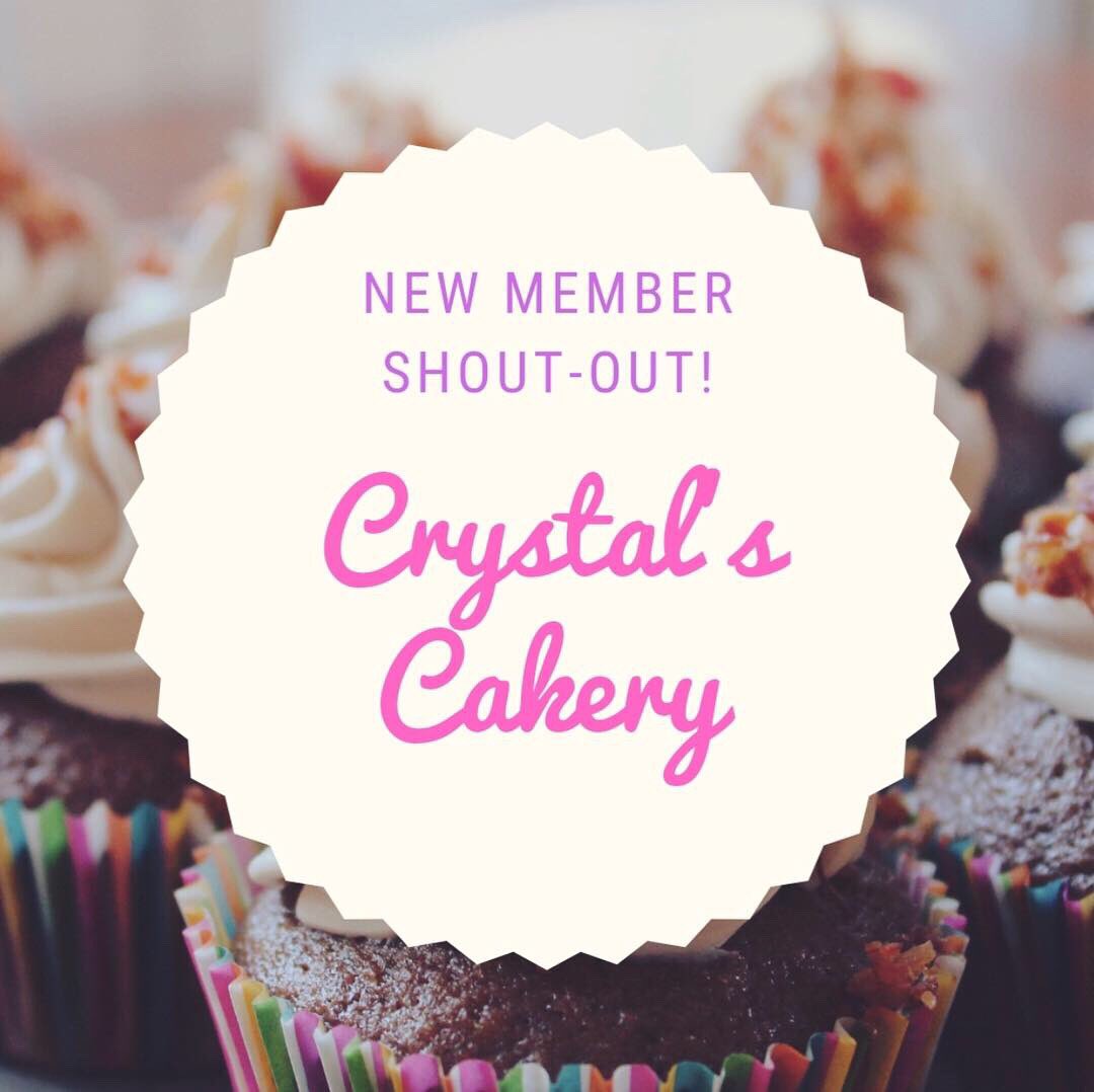 Ellwood City Chamber tweet media