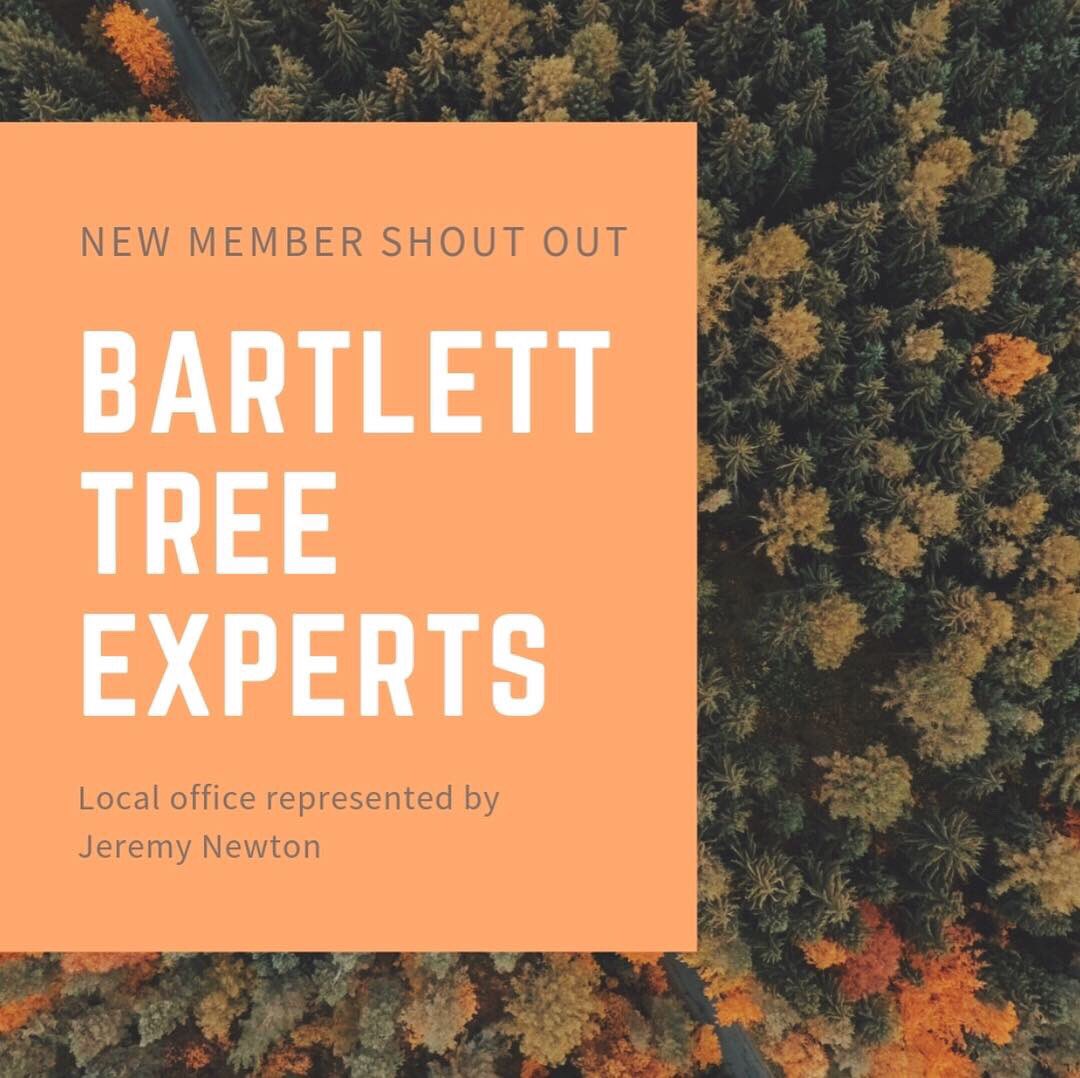 Ellwood City Chamber tweet media