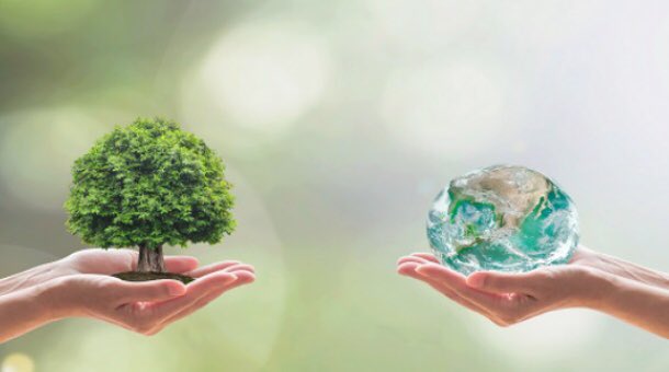 ucatolica's tweet photo. [AHORA] ¿Se portan bien los parlamentarios en temas de #MedioAmbiente? Hay altas ausencias en votaciones, pero se felicita a quienes votan en pos de la sustentabilidad. Emprendedores ambientales: Senadores PS @iallendebussi y Alfonso de Urresti. En reporte #VotacionesAmbientales. https://t.co/M6evCiSrWs