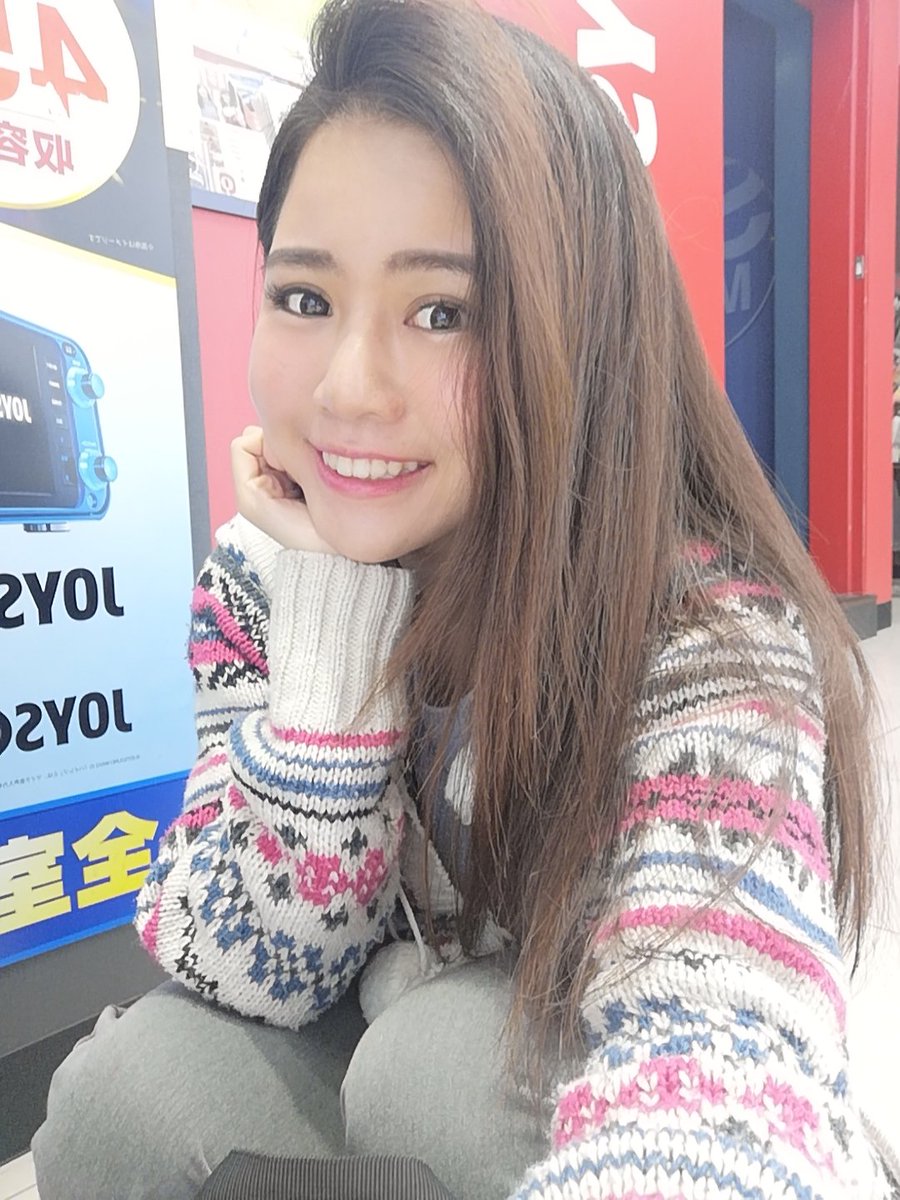 Kiaraakitty tweet media