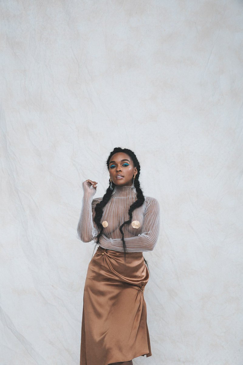 Becca ✦ R&B Royalty tweet media