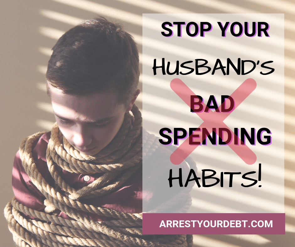 "In order to create real financial action, we need to find our “why.”  Our focus and goals in this life help drive our actions for today.eval(ez_write_tag([[250,250],'arrestyourdebt_com-large-leaderboard-2','ezslot_7',126,'0']));" lttr.ai/Adtv #Budget #Emotion