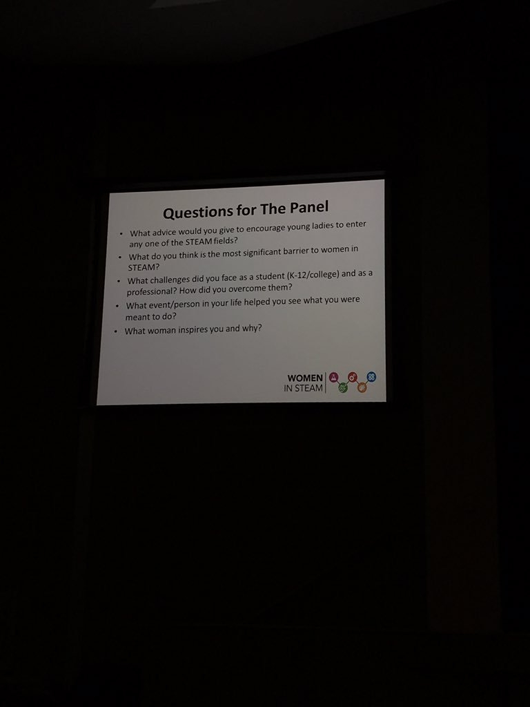 Mrs. Eby tweet media