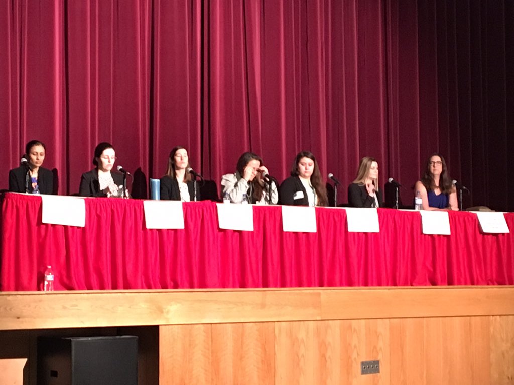 Mrs. Eby tweet media