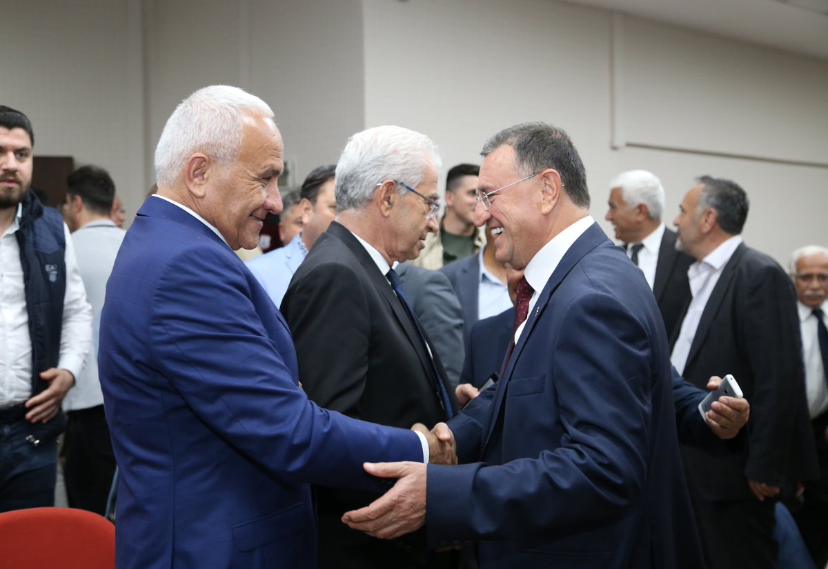 Lütfü Savaş