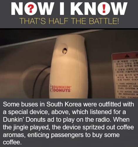 NowIKnow's tweet photo. ☕️👃 https://t.co/ehjBriyIqv