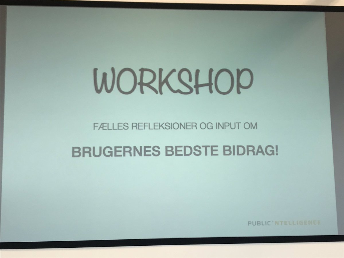 monaengdal's tweet photo. Kick-off workshop til brugerinddragelsestrategi @SDCOdense sammen med personer med diabetes,pårørende, sundhedsprofessionelle og @publicintel ...Tak for alle bidrag! https://t.co/kdDDGGFXnN