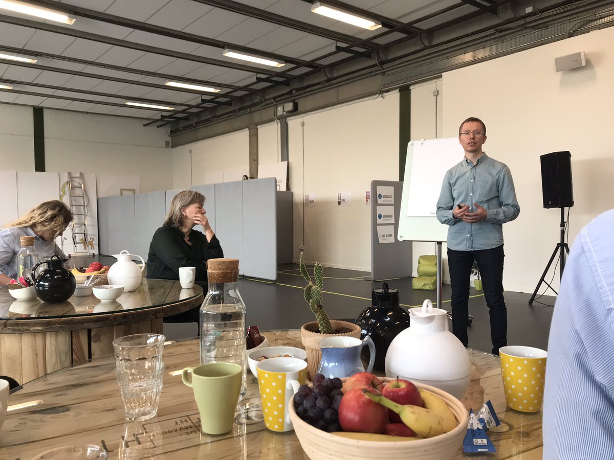 monaengdal's tweet photo. Kick-off workshop til brugerinddragelsestrategi @SDCOdense sammen med personer med diabetes,pårørende, sundhedsprofessionelle og @publicintel ...Tak for alle bidrag! https://t.co/kdDDGGFXnN