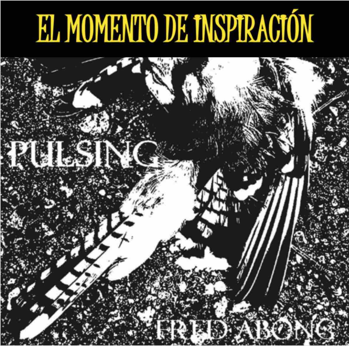 Shameless Promotion PR (@shamelesspr_) on Twitter photo April's issue of <a href="/RevistaThe13th/">Revista The13th</a> Magazine includes a feature on the new 'Pulsing' EP from singer-songwriter Fred Abong <a href="/AbongFred/">Fred Abong</a> of @ThrowingMuses fame, as well as exclusive interviews with @BrimLiski @IAmaRocketship1 and #TheTelescopes <a href="/kickthewall/">the telescopes</a> ~ issuu.com/revistathe13th… April's issue of <a href="/RevistaThe13th/">Revista The13th</a> Magazine includes a feature on the new 'Pulsing' EP from singer-songwriter Fred Abong <a href="/AbongFred/">Fred Abong</a> of @ThrowingMuses fame, as well as exclusive interviews with @BrimLiski @IAmaRocketship1 and #TheTelescopes <a href="/kickthewall/">the telescopes</a> ~ issuu.com/revistathe13th…