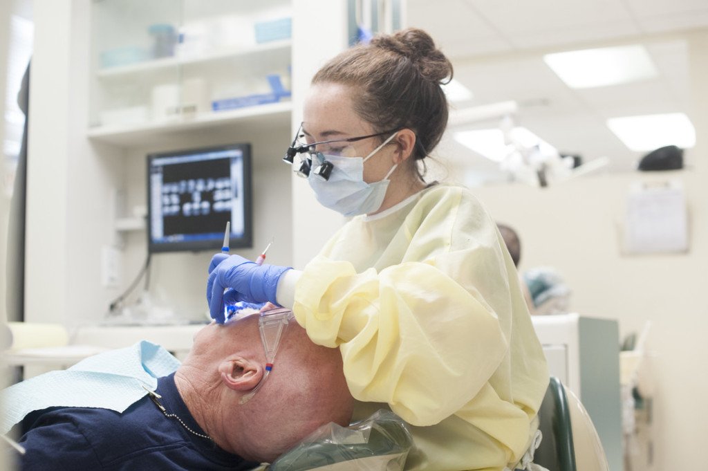 New Hygiene Grad? What to Look for in Your First Hygiene Job! amdpi.blog/2019/04/12/new…