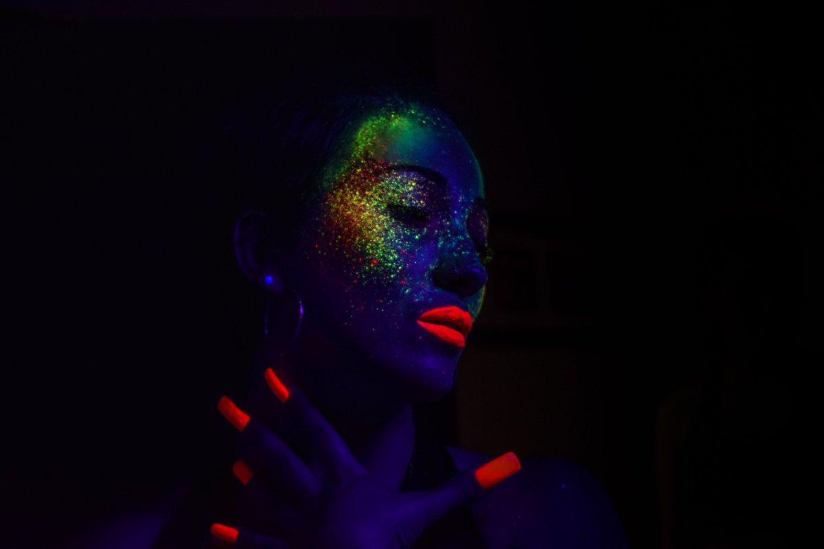 Mano Arriba Oficial (@manoarriba_) on Twitter photo Hellooo ✨ Arrancamos la producción de nuestro NUEVO VIDEO #TuHisteriqueo 💁🏼 Les compartimos unas fotos de lo que fue el back 📸 Estamos muy felices de poder arrancar este nuevo proyecto de la mano de @MarcelBurgosok @tairovid & <a href="/PFYGProdu/">Por Favor y Gracias</a> 🙌🏼 Estén atentos a las novedades 🤩🤩🤩 Hellooo ✨ Arrancamos la producción de nuestro NUEVO VIDEO #TuHisteriqueo 💁🏼 Les compartimos unas fotos de lo que fue el back 📸 Estamos muy felices de poder arrancar este nuevo proyecto de la mano de @MarcelBurgosok @tairovid & <a href="/PFYGProdu/">Por Favor y Gracias</a> 🙌🏼 Estén atentos a las novedades 🤩🤩🤩