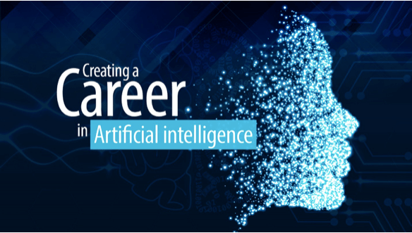@machinelearnflx Why 2019 is the #BestTime to Start a Career in #ArtificialIntelligence https://t.co/qRPfTQGHsM<a class="tags" target="_blank" title="On Twitter" href="/?out=eyJ0eXAiOiJKV1QiLCJhbGciOiJIUzUxMiJ9.eyJpYXQiOjE3MjQ5OTAwNTcsImlzcyI6InR3cG9ybnN0YXJzLmNvbSIsIm5iZiI6MTcyNDk5MDA1NywiZXhwIjoxNzU2NTI2MDU3LCJyZWRpcmVjdF91cmwiOiJodHRwczovL3R3aXR0ZXIuY29tL21hY2hpbmVsZWFybmZseCJ9.WNt3tKMdX9uezVIK5bkw4pS00XMNMIaW8MdOwSuDGteLOphiAqulPlHvxk2FiL6M_Ihw1yW3wm55Qu7eNO2hbw">@machinelearnflx</a><a href="/tag/besttime"class="tags">#BestTime</a><a href="/tag/artificialintelligence"class="tags"><span>#artificialintelligence</span></a>