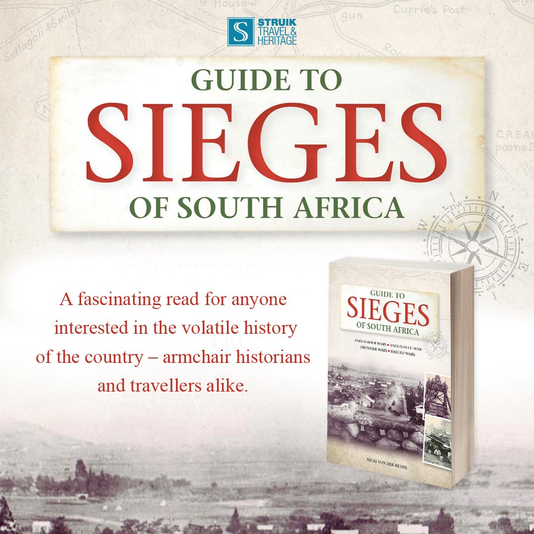 BattlefieldsSA's tweet image. 12 April 1900 President Paul Kruger sends his grandson, Cdt Sarel Eloff, to Mafeking to end the siege. Eloff's attempt fails and Mafeking remains under siege.