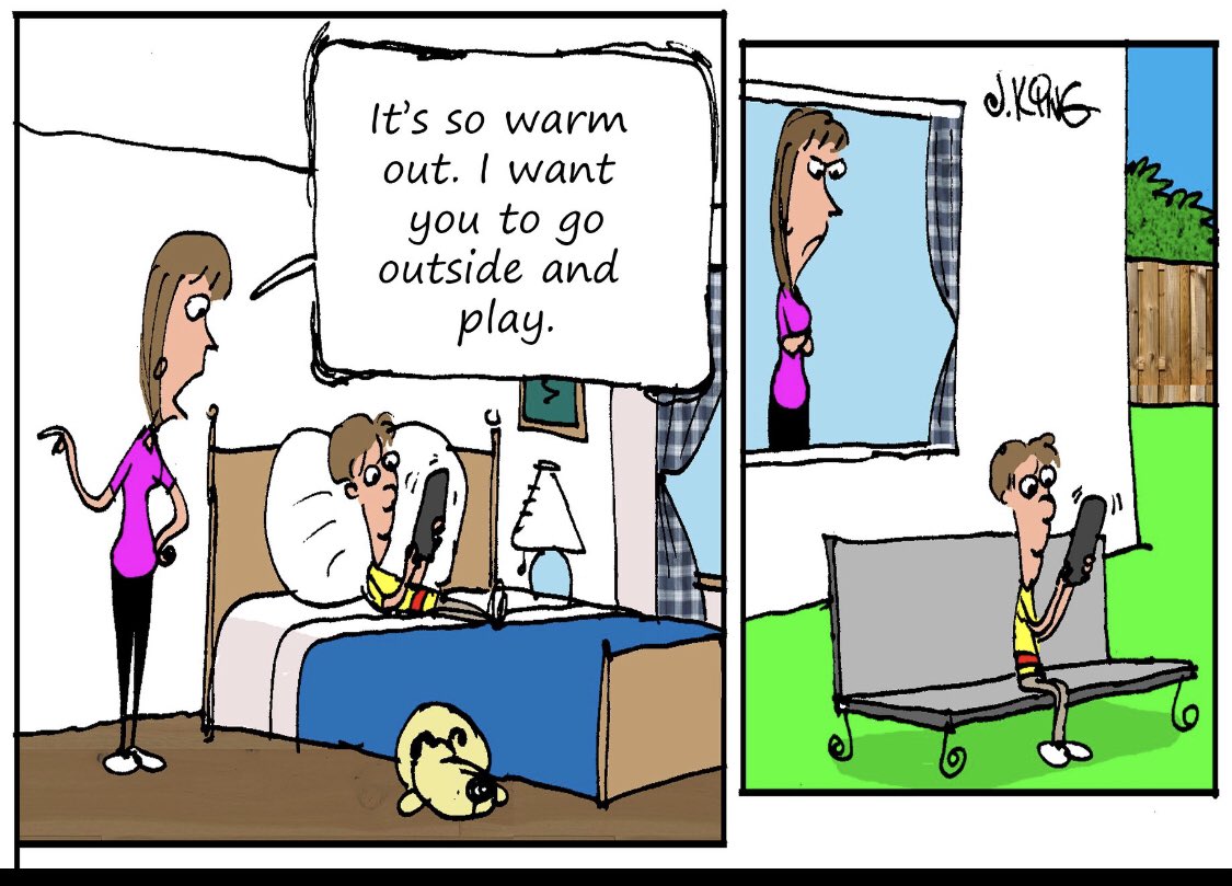 KingCartoons's tweet photo. https://t.co/2tiwWCR0VH