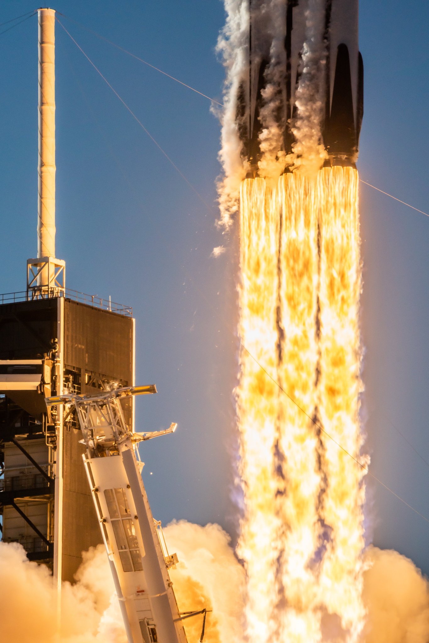 D39cN71WkAIEjPH.jpg:large