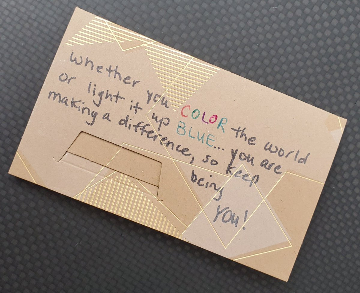 Tina Pratt (she/her/hers) tweet media