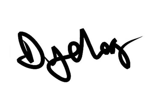 FashionWorkie's tweet image. **NEW** London Paid Graduate PR Internship at Dyelog

info: bit.ly/2UvuLSp

#PRInternship #PRInternships #PaidPRInternships #PRJob #PRJobs #PRCareers #PRGraduate #FashionGraduate #GraduateInternship #PRInternshipSearch #LondonInternships #InternshipSearch #DyelogPR