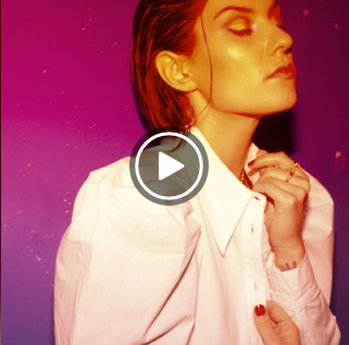 JulieCeriz's tweet photo. ☀️ Conseil du week-end : profitez du printemps en écoutant le 1er EP de @thisispraa !
🔊 Écoutez, achetez, téléchargez : https://t.co/KxM7WmM8uQ

Et redécouvrez son titre "Modeling Clay" pour les Studio Session de @lefair : https://t.co/YyKHWtTqGw https://t.co/Rz3AInkGqv