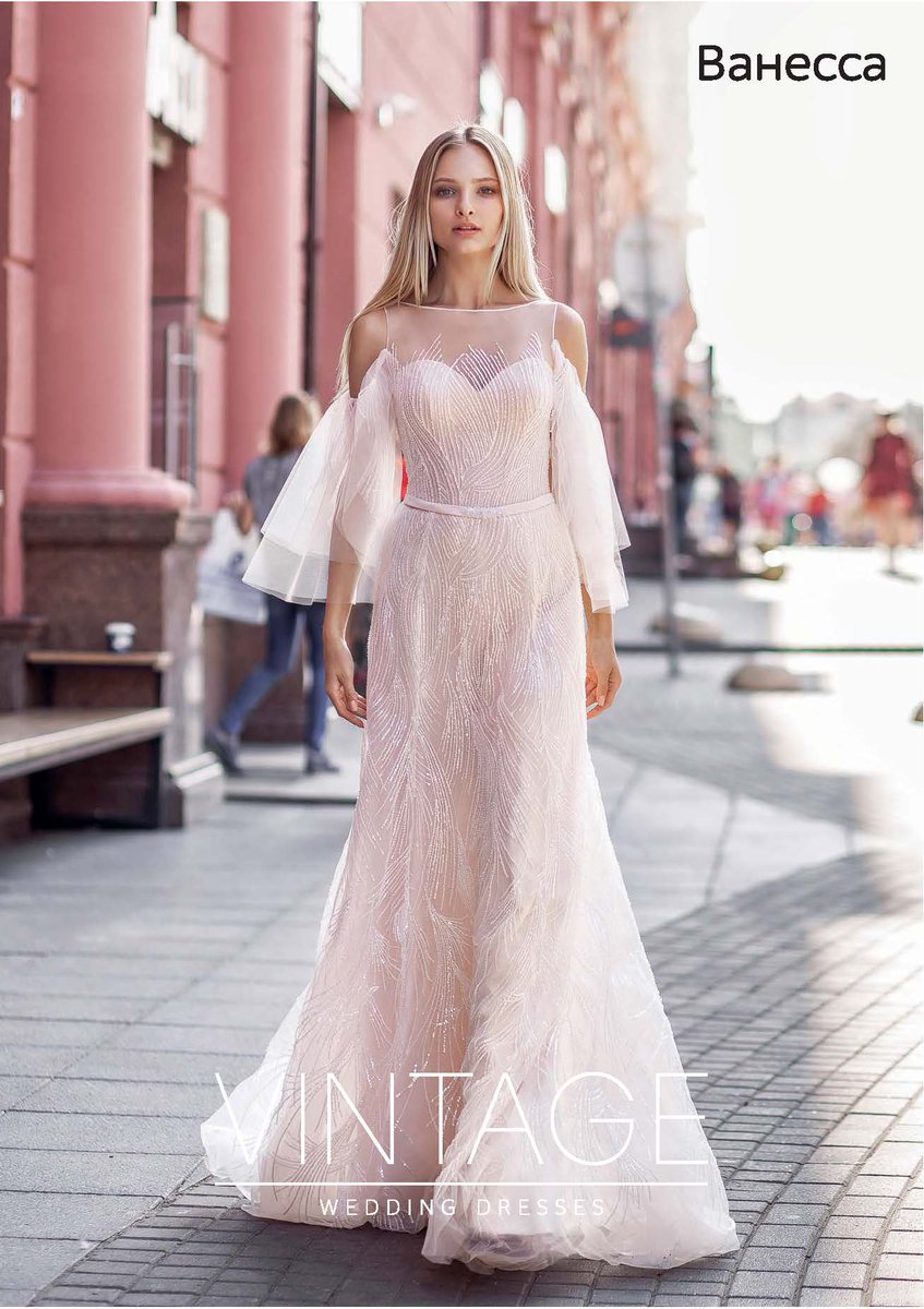 svadba's tweet photo. Коллекция #Bogema 2019 от бренда #Vintage. 30 моделей. Сочетание классики и #модерн'а в 87-ми фотографиях — в мобильном приложении «Свадебные платья и коллекции». Скачать приложение в App Store и Google Play — по ссылке https://t.co/DUqBWu1MIL
#bridemagru #bridemagapp https://t.co/6w4V5X9vMG
