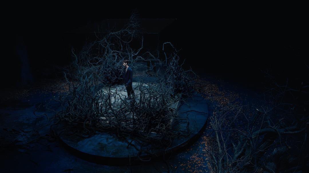 AddictingSmile's tweet image. Jackson Oxygen MV behind the scene 

Jackson Wang - Oxygen (Official Music Video) youtu.be/rC16KH2KVwc via @YouTube

#JacksonWangOxygen #Fendiman #DifferentGame #JourneyToTheWest #JacksonWang #잭슨 #王嘉尔 #TeamWang #GOT7 @JacksonWang852 @GOT7Official