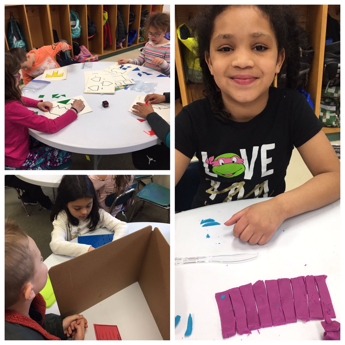 ms.gover tweet media