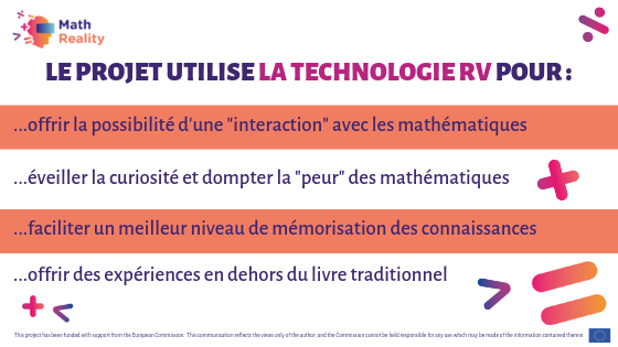 fermat_science's tweet photo. Du 15 au 17 avril, @fermat_science sera en Croatie @lacroatie chez notre partenaire Srednja škola #Ivanec pour le 2ième #Meeting de notre projet @ErasmusplusFR #MathVR 
cc @logopsycom @belgianbery @lidija_kozina  https://t.co/bLyPuFvUsS https://t.co/p1Xksx5hjs