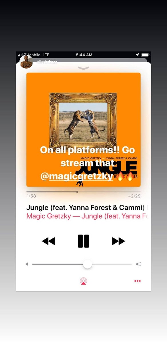 MagicGretzky's tweet photo. https://t.co/EGM6VMjYYY