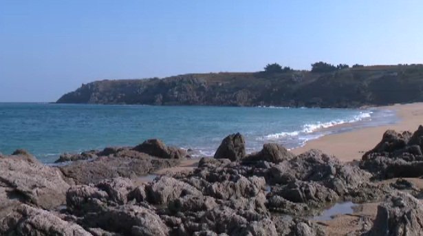 Clicandsea's tweet photo. 131 000 postes à pourvoir en #Bretagne en 2019, et des #emplois saisonniers partout en France
https://t.co/BR5zdRCZML https://t.co/WMEy3dmh0N