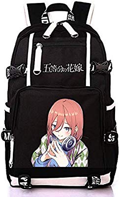 五等分の花嫁プレゼント企画 Qlk48uxowstg59l Twitter