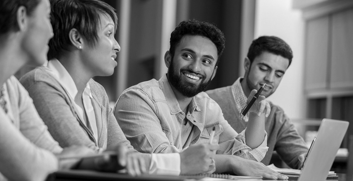 CloreSocial's tweet photo. Do you lead a team or project in the social sector in #Wandsworth? Learn more about the #WISEprogramme, a leadership development initiative designed to help you drive personal, organisational and Wandsworth-wide change: https://t.co/7RICzNuLI4 
@wandsworthoasis
@LifetimesNews https://t.co/HGylH5KlXK