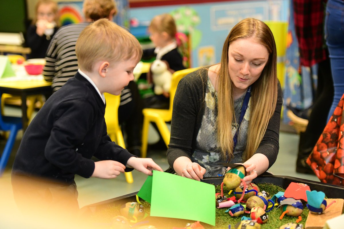 EarlyExcellence's tweet photo. Recognising the Needs of Boys' Learning in EYFS & KS1
This specialist course returns in May this year to #EExCentres & #EExNottsHub.
For more details & to book places visit https://t.co/dht0lOPtUV
Plus take advantage of Summer discounts for multiple bookings detailed online! https://t.co/TEx4RJ4o2C