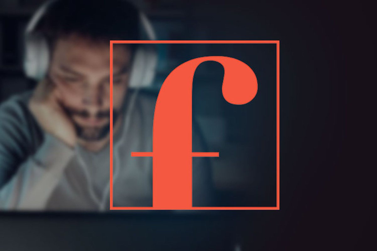 Alpha Male Blueprint tweet media