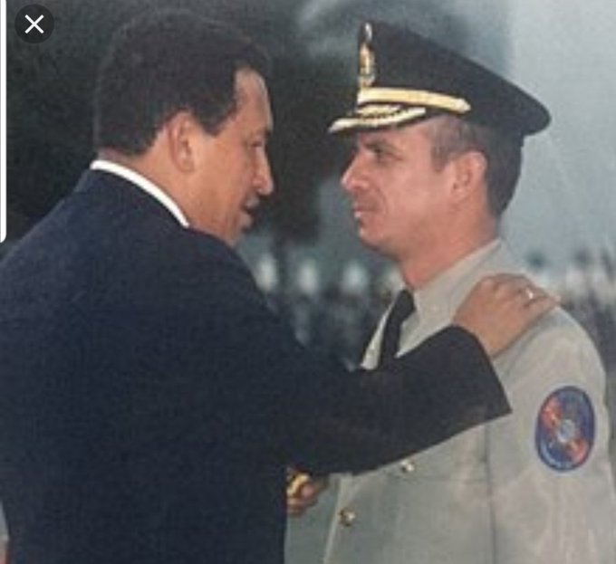 View image on Twitter