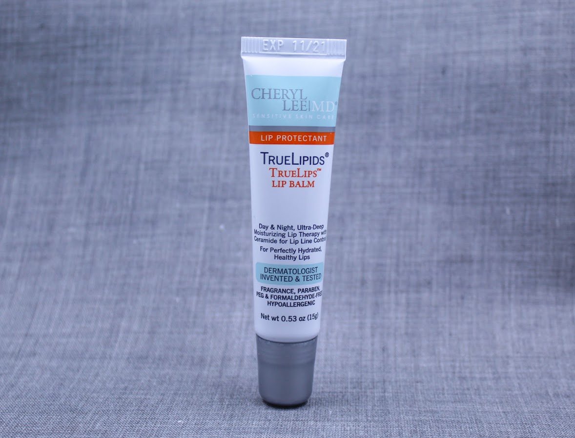 cherylleemd's tweet photo. Stock your purse and home with our ultra hydrating and repairing lip balm. Safe for all ages and skin types. #sensitiveskin #lipbalm #truelipids #skincare #dryskin #skincareroutine #skincareproducts #lips #beauty https://t.co/Pa31wEOJIl