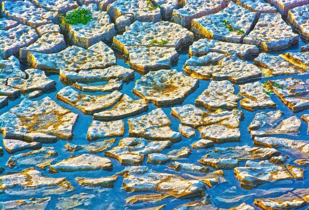 YoursPratik_'s tweet image. #HonorSnapShare @HonorClubIndia 

Spotted some patterns through my lenses. #SpotThePattern