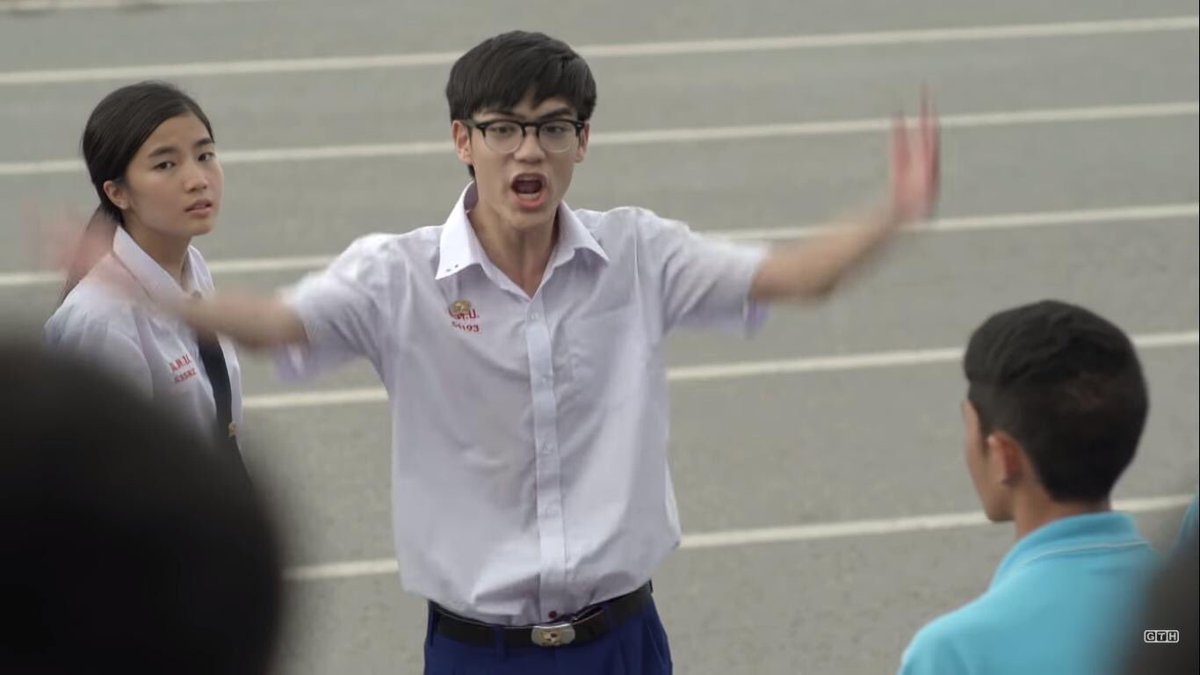 ॱ ˖♡◡̈˗ˏˋ วีก็อตพี่แซลลี่! ˎˊ˗🍄ᛧ ˙ tweet media