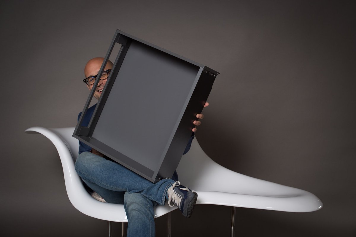 daro_UK's tweet image. #LEGRABOX from @blumuk - far more than just a drawer box… pre-assembled but want it today? Don&apos;t worry... our most popular sizes &amp;amp; finishes are ready for you now!! daro.com/shopby/shop-bl…