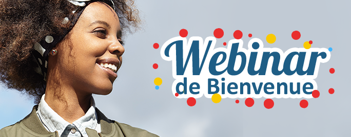 Mercredi à 15h30, 1er #Webinar de Bienvenue pour tout nouvel élève de l'EFC. L'objectif ? Vous permettre de démarrer votre #formation dans les meilleures conditions possible. Si vous êtes concernés, vous avez reçu l'invitation par email -> Pensez à vous inscrire !  
#RéussiteEFC