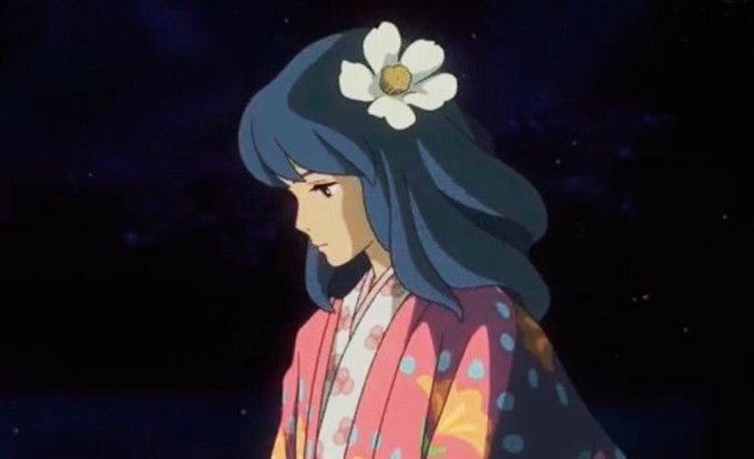最高のイラスト画像 これまでで最高の風 立ち ぬ イラスト 最高のイラスト画像 これまでで最高の風 立ち ぬ イラスト