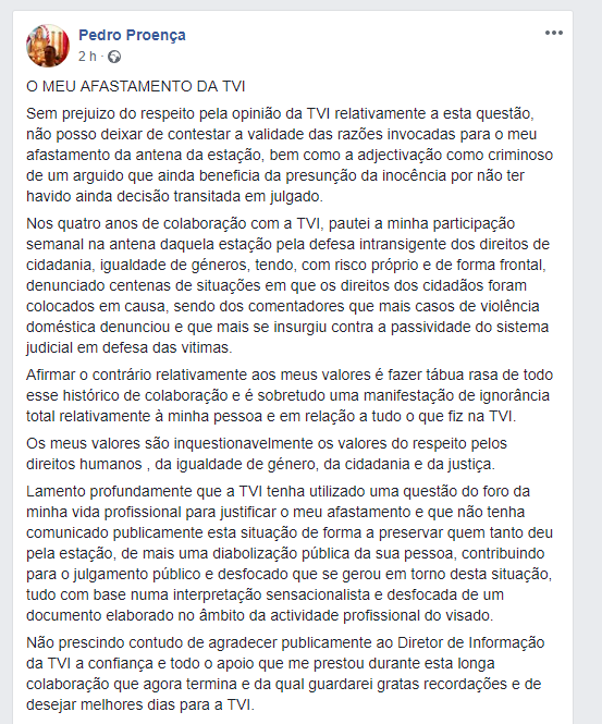 olhaoquete2igo's tweet photo. #brunicado https://t.co/1WcjRGsHYK