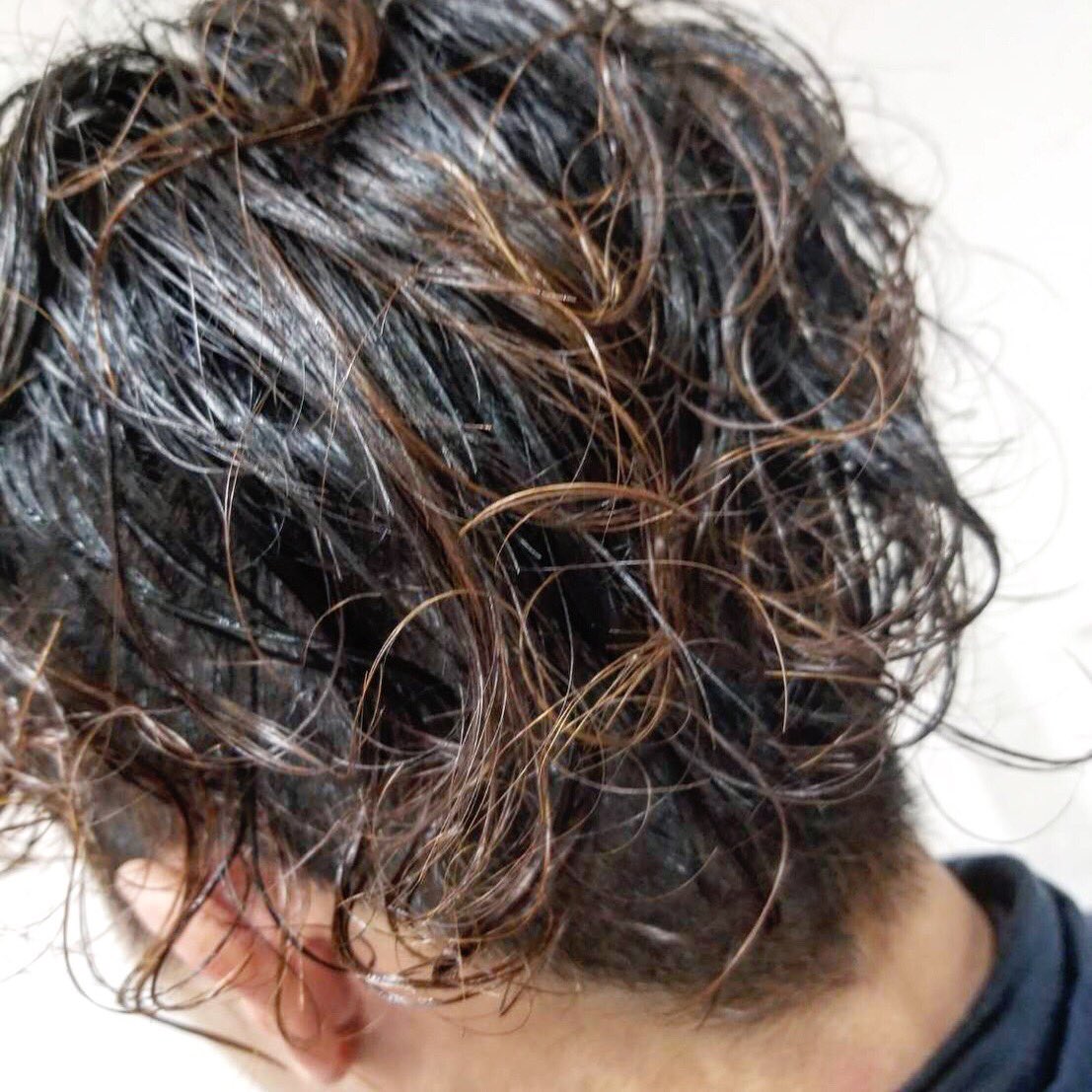 川畑晋也 原宿 美容師 ハイトーンヘアー Brahman Toshi Low ヘアー Brahmanのtoshi Low になりたい方 鬼になりたい方は是非 ランダムにパーマかけて スタイリングはtoshi Lowばりの汗を意識したウエットスタイル 鬼に金棒とはこういうこと 原宿 川畑晋也 原宿 美容師 ハイトーンヘアー Brahman Toshi Low ヘアー Brahmanのtoshi Low になりたい方 鬼になりたい方は是非 ランダムにパーマかけて スタイリングはtoshi Lowばりの汗を意識したウエットスタイル 鬼に金棒とはこういうこと 原宿