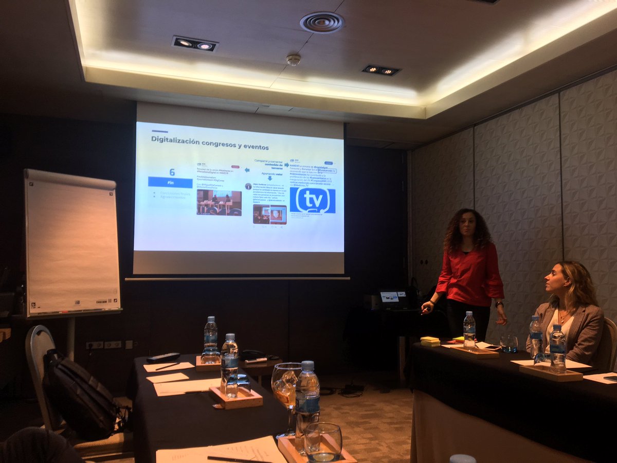 abel_pallares's tweet photo. Aprendiendo con nuestros amigos de @KingEclient sobre #capacitaciondigital con el #comitéjovenSEPAR https://t.co/eUhSnvvDdL