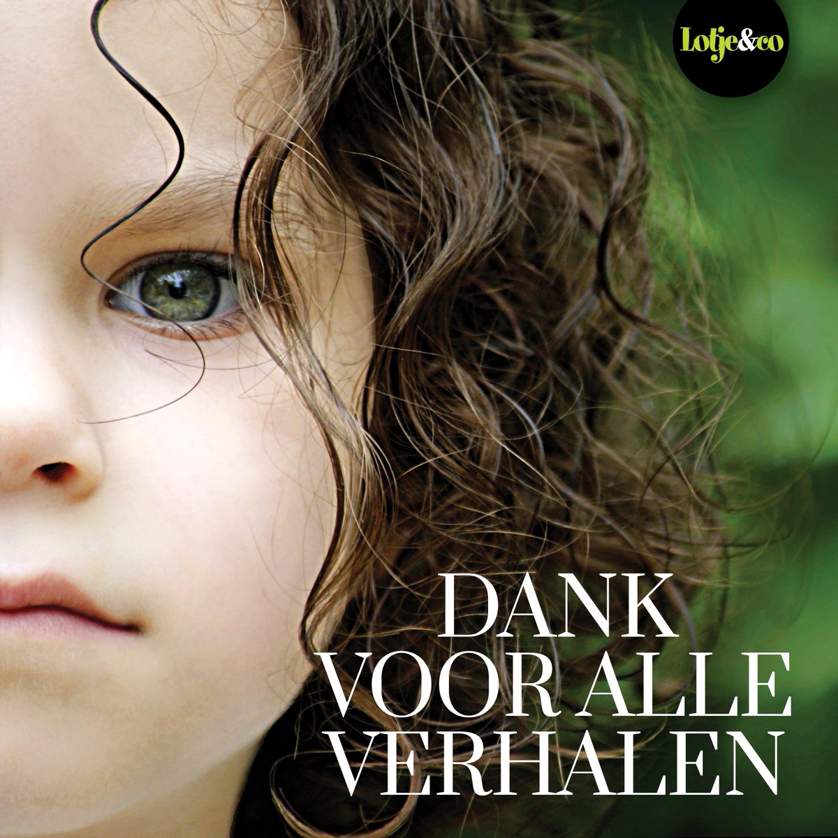 Hoe krachtig is het om juist op je hoogtepunt te stoppen? lotjeenco.nl/dankjewel