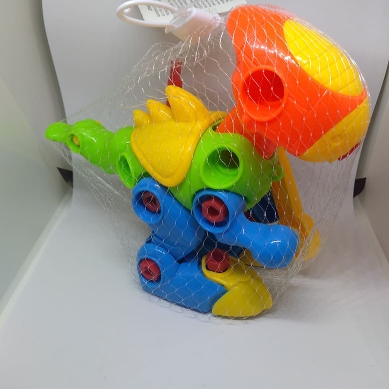 Guedes_Presente's tweet photo. Aqui em nossa loja você encontra opções de presentes a partir de R$ 3,50! Fazemos entregas. Consulte a taxa de entrega.

#Guedes #Presentes #presentesurpresa #presentecriativo #presentedeaniversario #diversao #dinossauro #brinquedos #apaixonadosporpresentes💜💚 https://t.co/5OyIKnEXdH