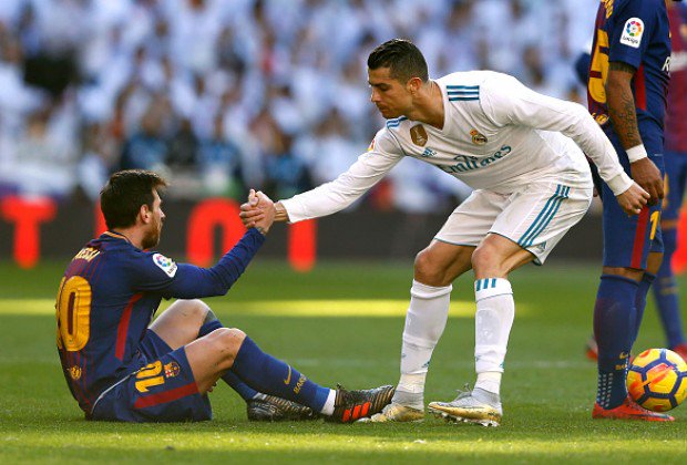 themessi_era's tweet photo. @TheSportsman @FutballTweets https://t.co/sQwzmxpuqL