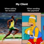 Photo by Graphic Design Probs (@designprobs)