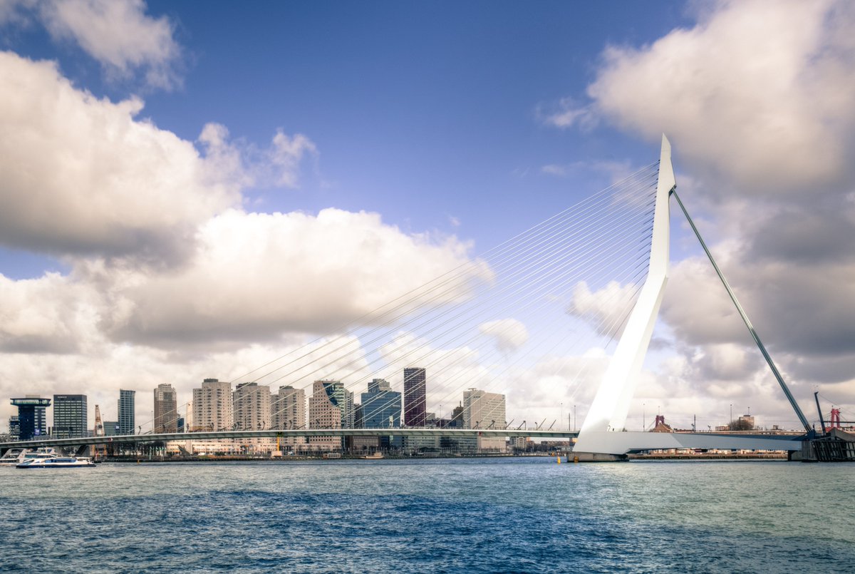 Gemeenten spelen een centrale rol in de #energietransitie &amp; #klimaatakkoord, maar dan moeten bestuurlijk alle neuzen wel dezelfde kant op staan. In de Metropoolregio Rotterdam komen wethouders in protest tegen een nieuw CO2-reductieplan -> ensoc.nl/nieuwsarchief/…