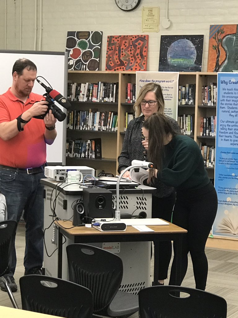 Greenwood S.S. tweet media