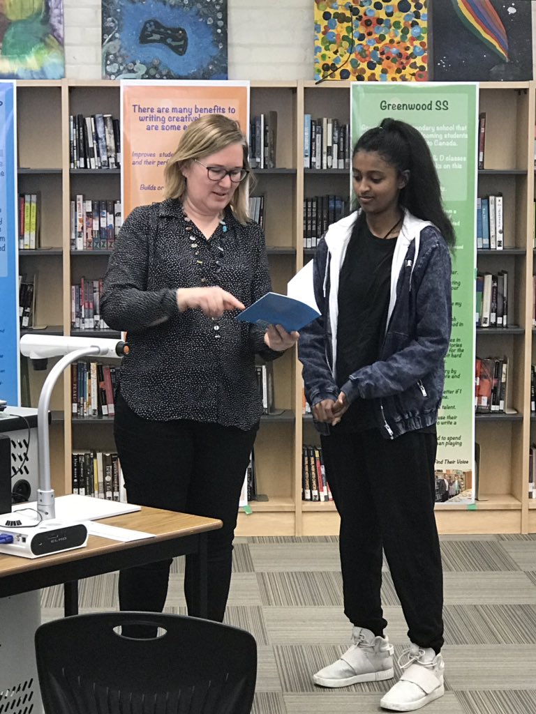 Greenwood S.S. tweet media